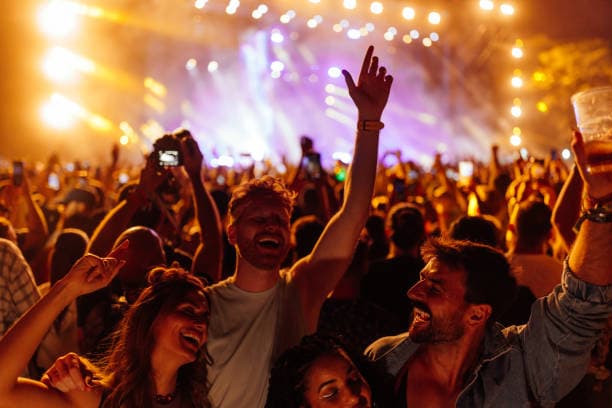 Concert